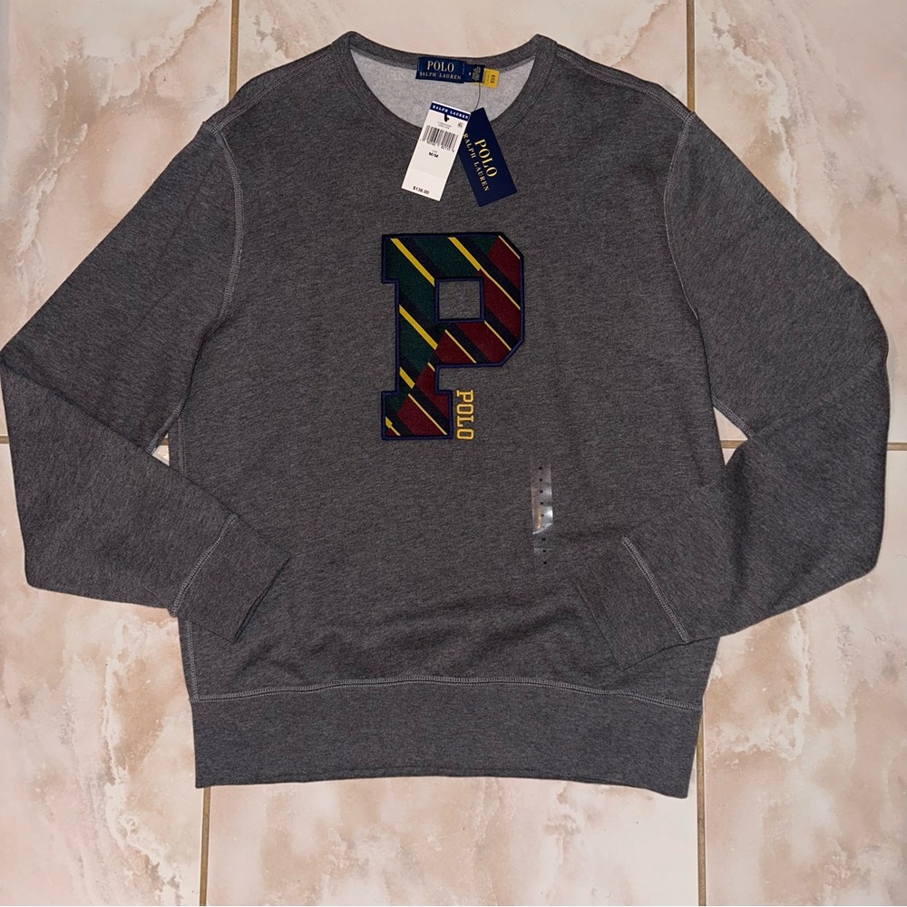 Ralph Lauren Polo Shirt